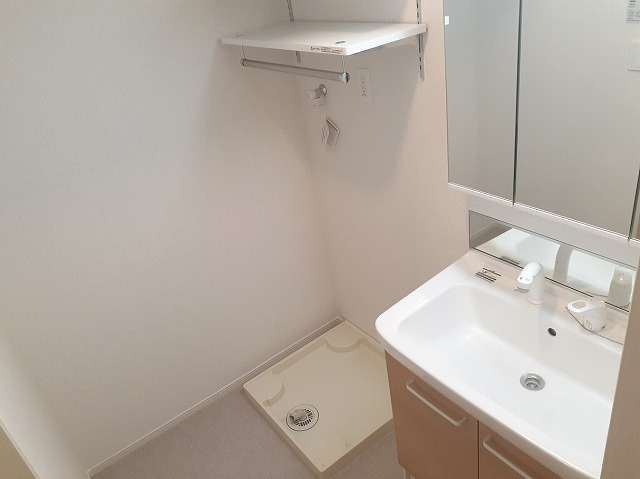 プラシード上泉 その他4