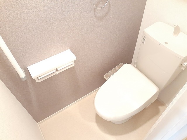 ステラガーデン その他2