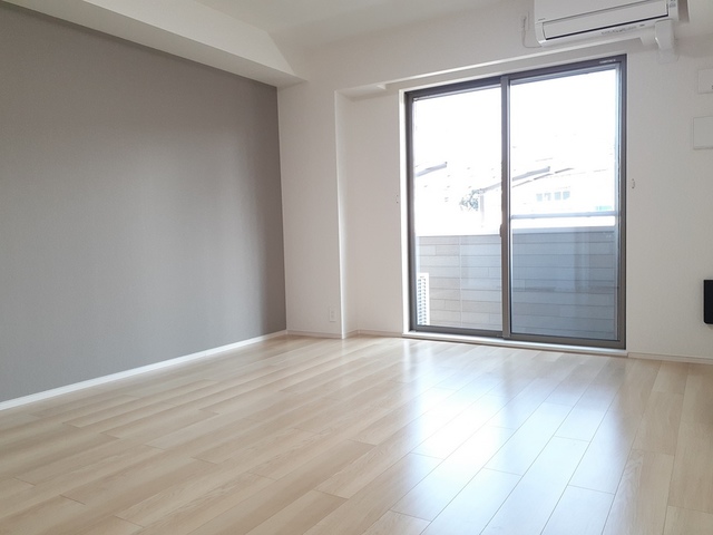 ステラガーデン その他4