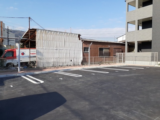 ステラガーデン その他6