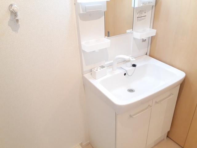 Ｎｅｏ　Ｉ その他1