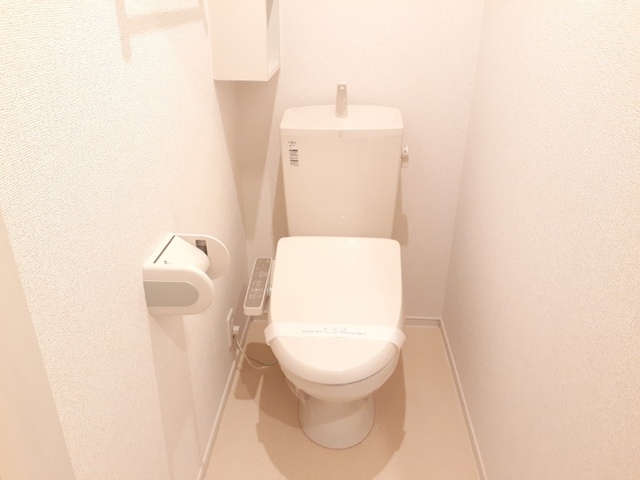 Ｎｅｏ　Ｉ その他2