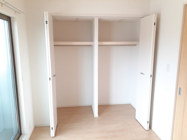 Ｎｅｏ　Ｉ その他3