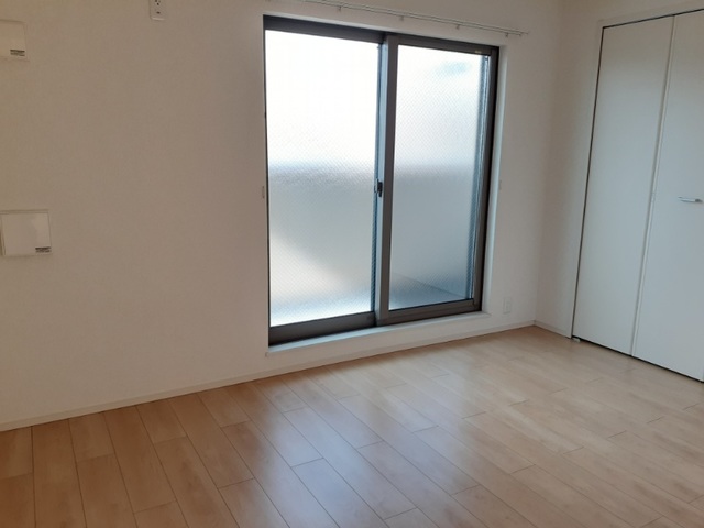 Ｎｅｏ　Ｉ その他4