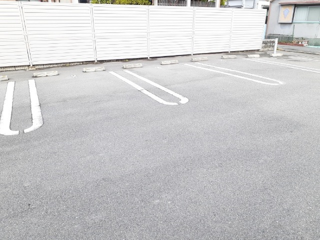 Ｎｅｏ　Ｉ その他5