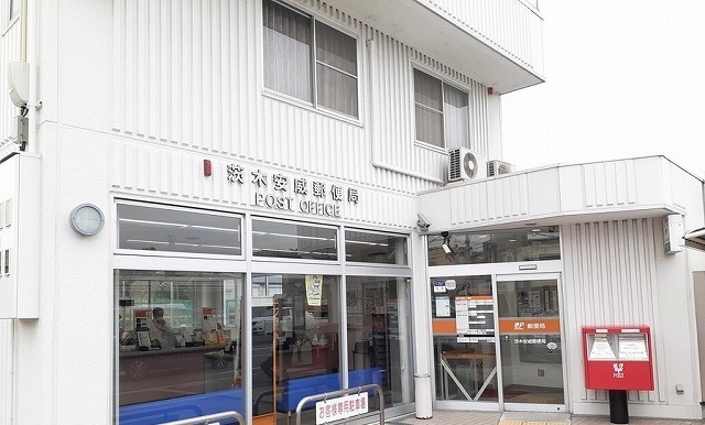 Ｎｅｏ　Ｉ その他外観6