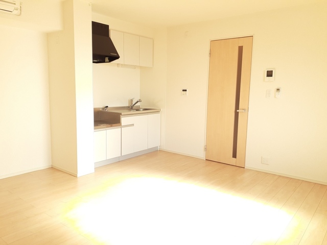 Ｎｅｏ　Ｉ リビング