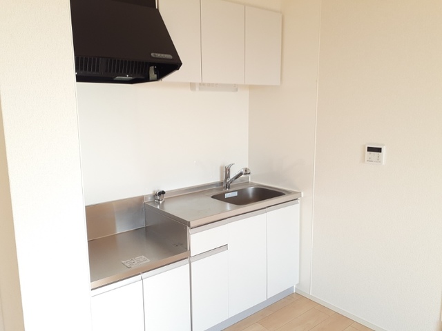 Ｎｅｏ　Ｉ キッチン