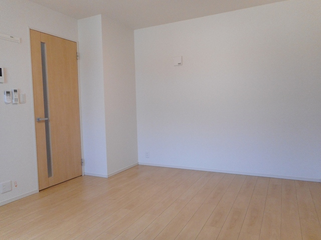 シェーネ その他1