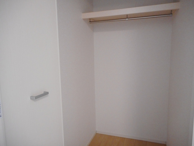 シェーネ その他2