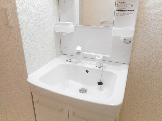 シェーネ その他3