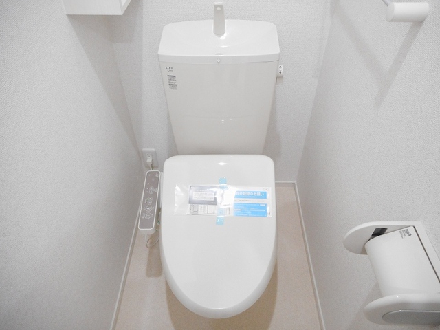 シェーネ その他4