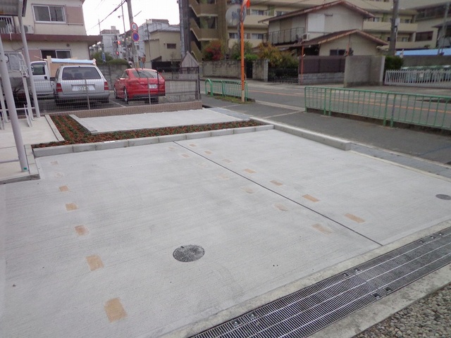 シェーネ その他5