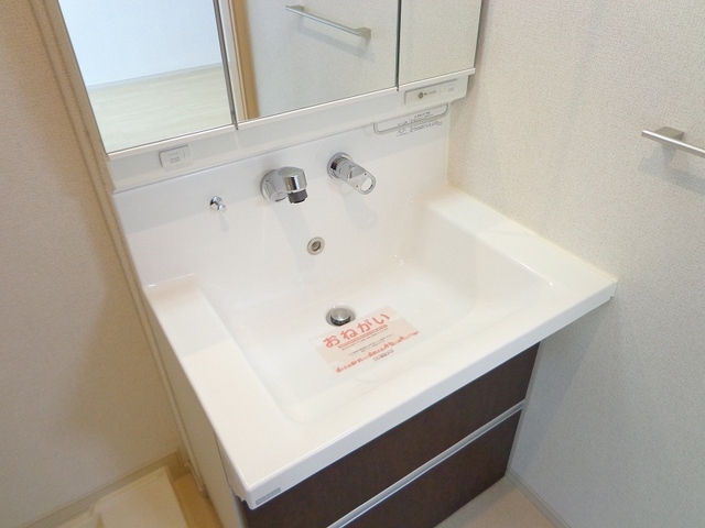 ソレイユ その他1