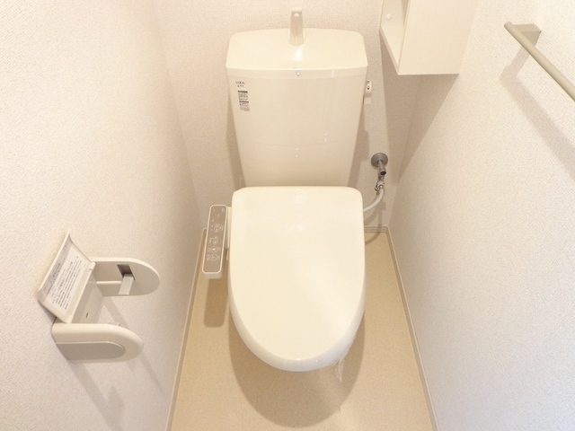 ソレイユ その他2