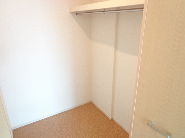 ソレイユ その他3