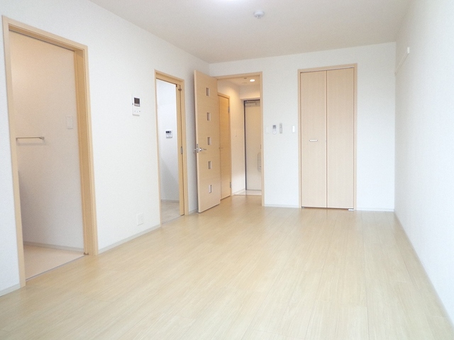 ソレイユ その他4