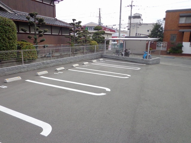 ソレイユ その他5