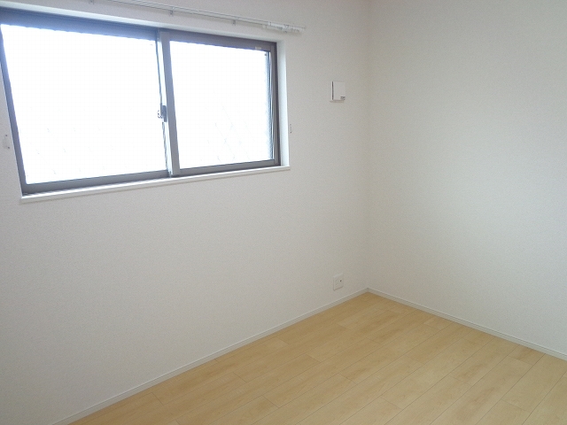 ラ　ビュット　上山手 その他1