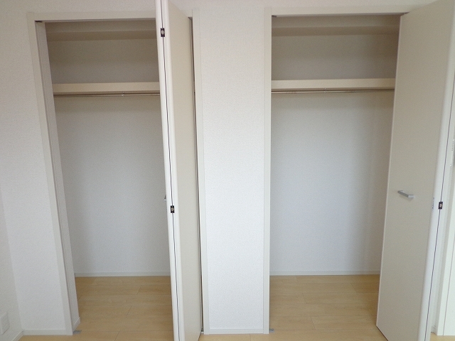 ラ　ビュット　上山手 その他2