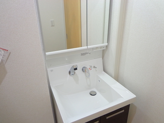 ラ　ビュット　上山手 その他3