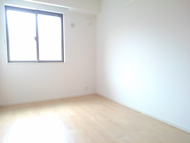 フォレ・リヴィエール その他1