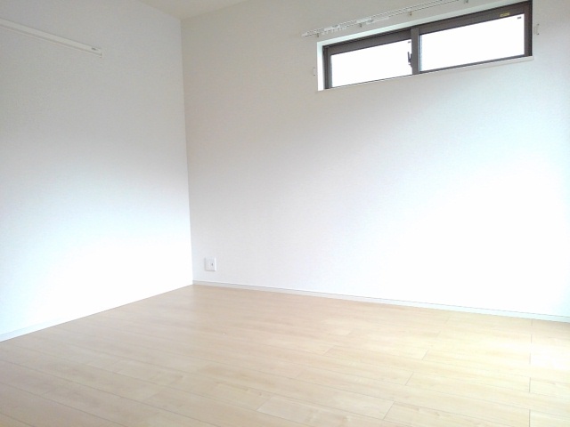 フォレ・リヴィエール その他2