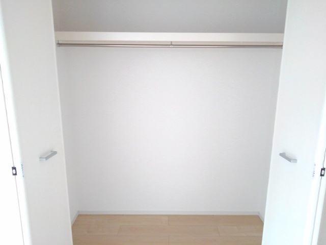 フォレ・リヴィエール その他3