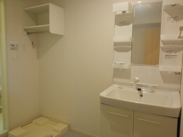 コージーコート その他1