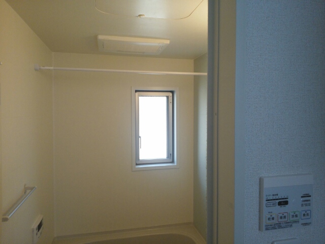 コージーコート その他2