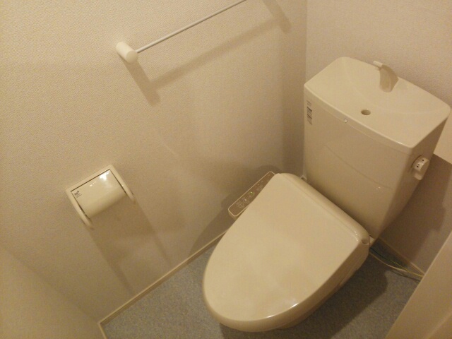 コージーコート その他3