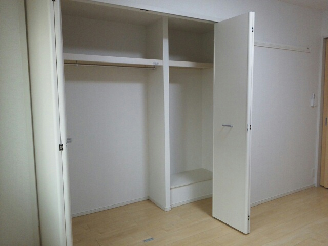 コージーコート その他4