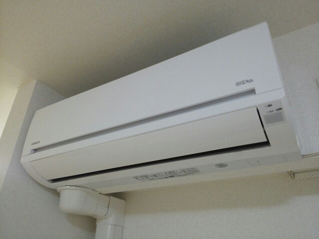 コージーコート その他6