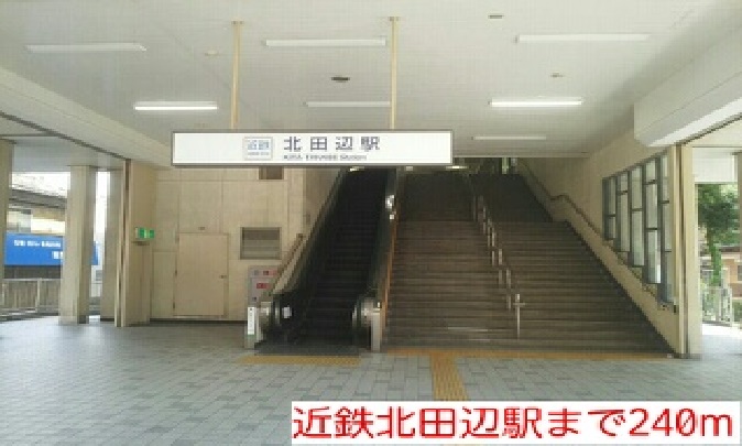 コージーコート その他外観6