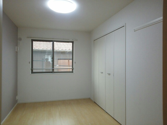 コージーコート その他7