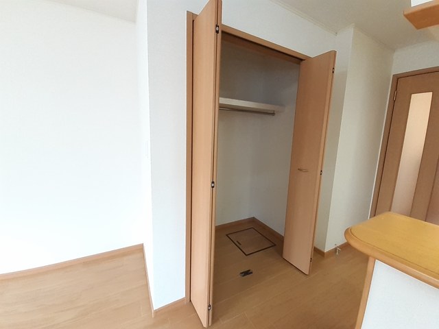 サニーハウス・誠 その他3