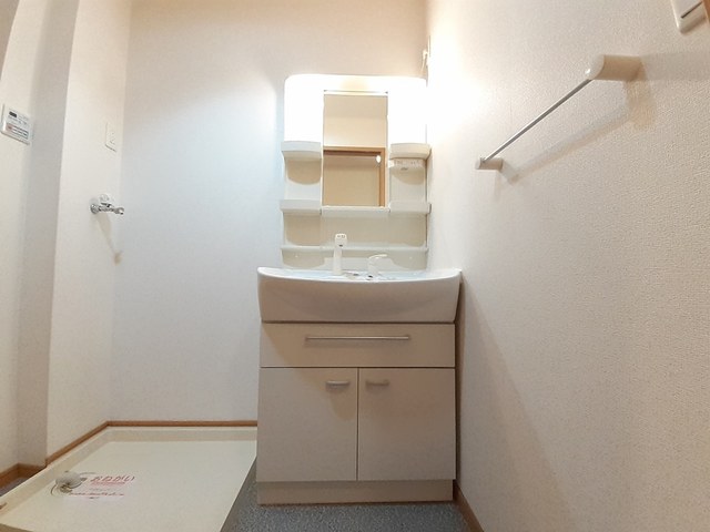 サニーハウス・誠 その他4