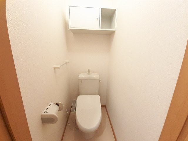 サニーハウス・誠 その他5