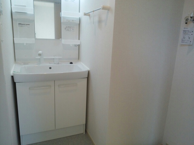 ジャルディーノ その他2