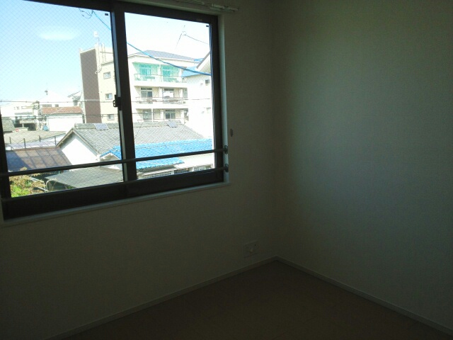 ジャルディーノ その他3