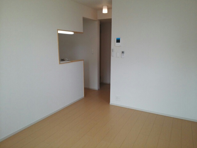 ジャルディーノ その他4