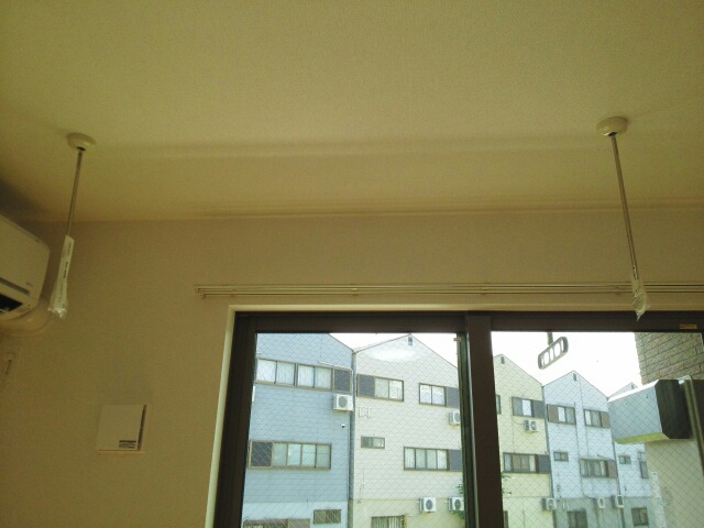 ジャルディーノ その他5