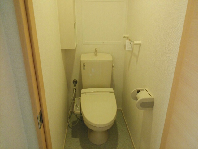 ジャルディーノ その他6