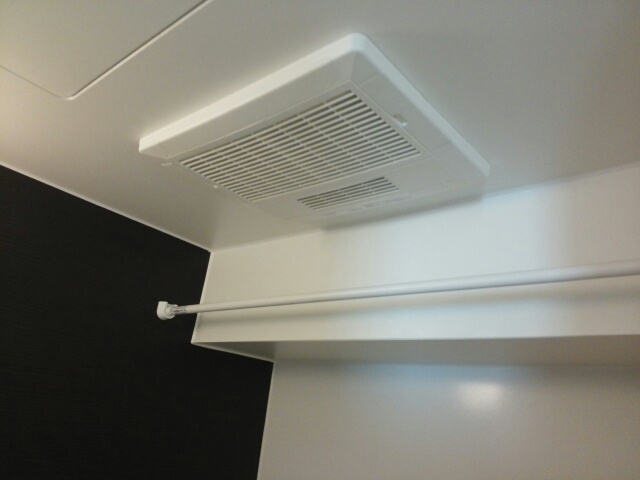 ジャルディーノ その他8