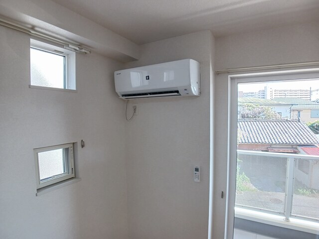 カーサ高陽 その他1