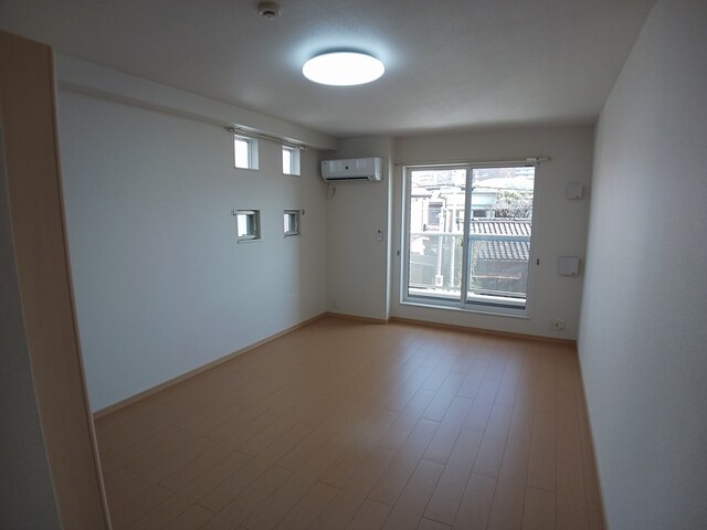 カーサ高陽 その他2