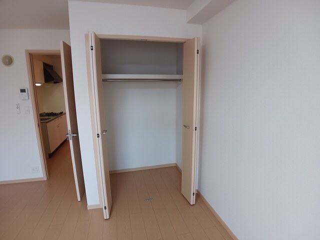 カーサ高陽 その他3