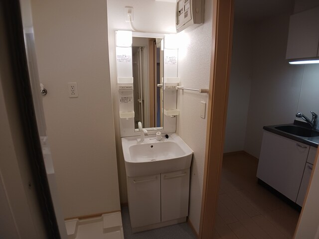 カーサ高陽 その他4