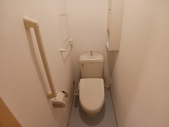 カーサ高陽 その他5