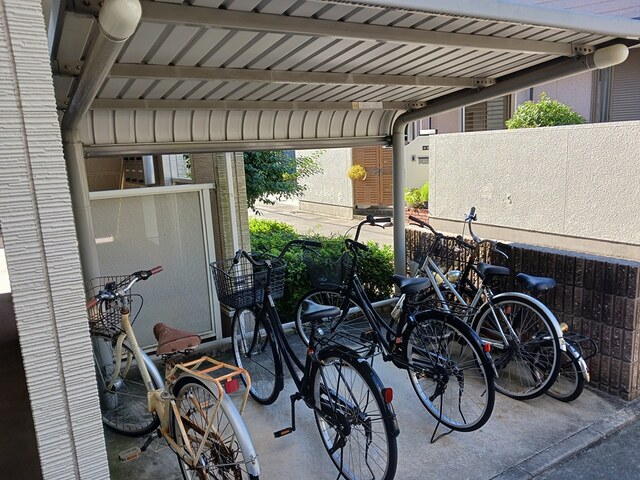 カーサ高陽 その他6